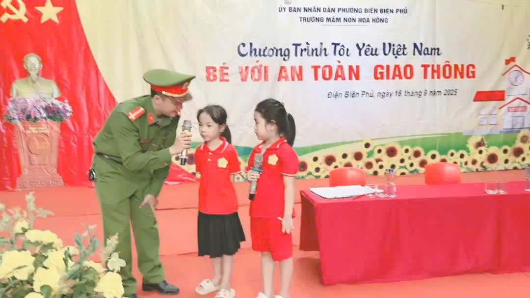 z7017428225221 d82445b290691d7aa7406c7cf08db5f1