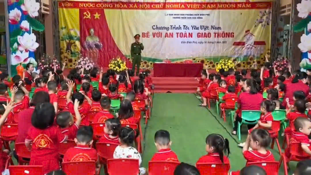 z7017428310505 10397ad3fa0d9e7fc54d620332e7cfda