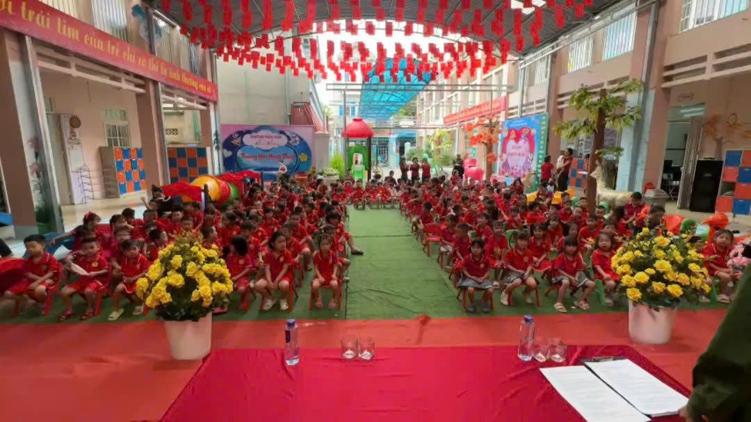 z7017428380423 abbfda9a3cefe0569a55ded628e1f1e0