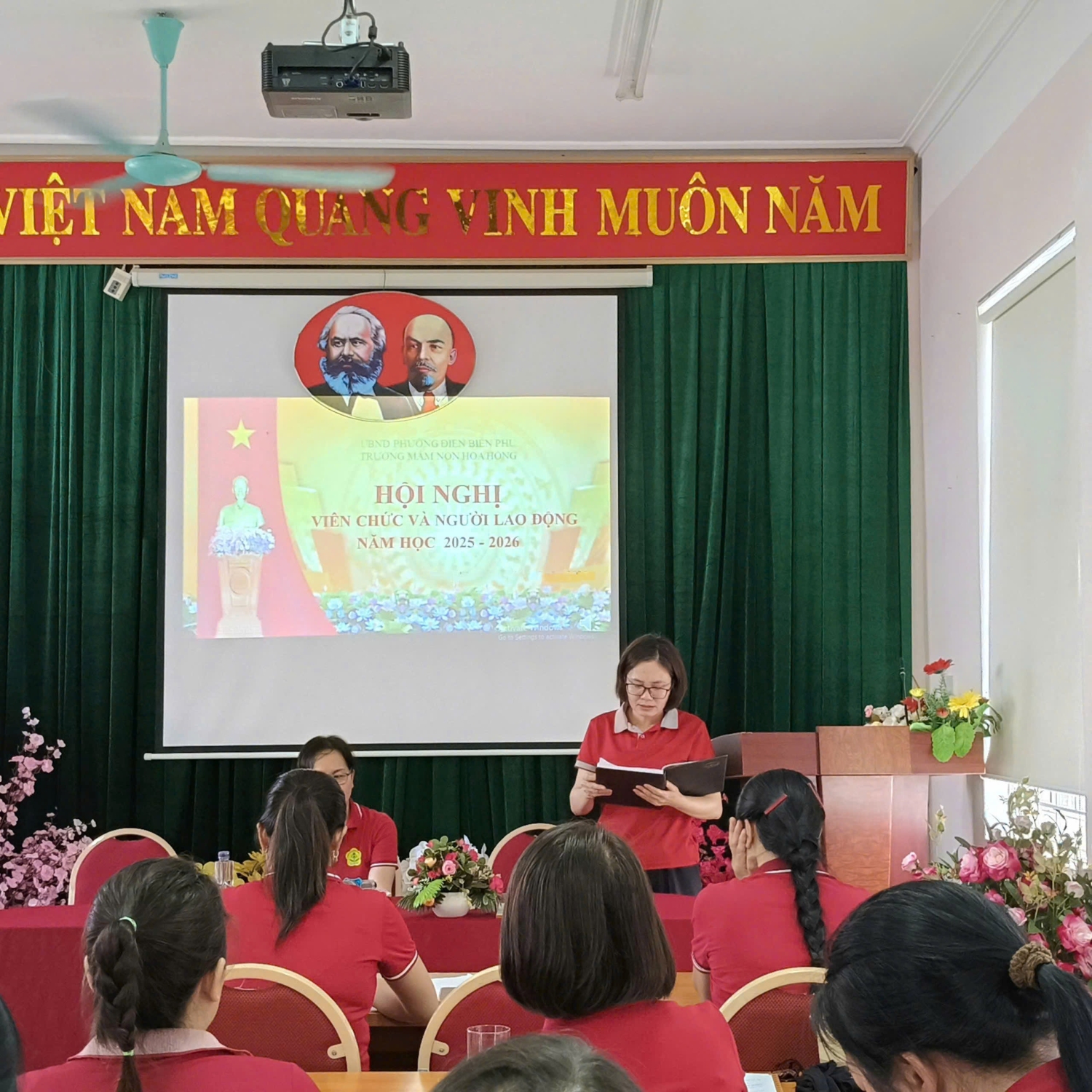 z7037989972816 bc3753e97a08f534ebc826e9b0f18d9c