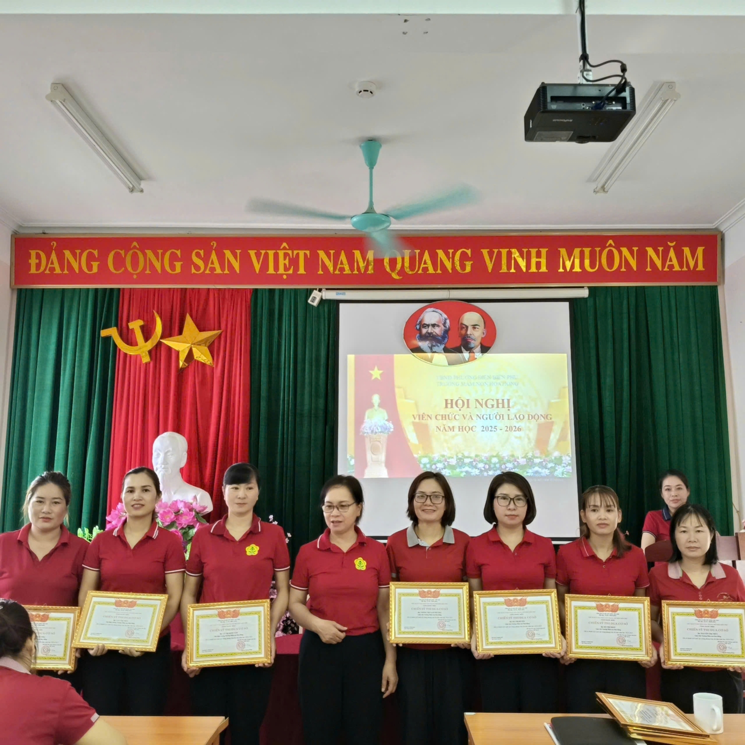 z7037989974117 2ba94bd89052debe4eec7beae128305f