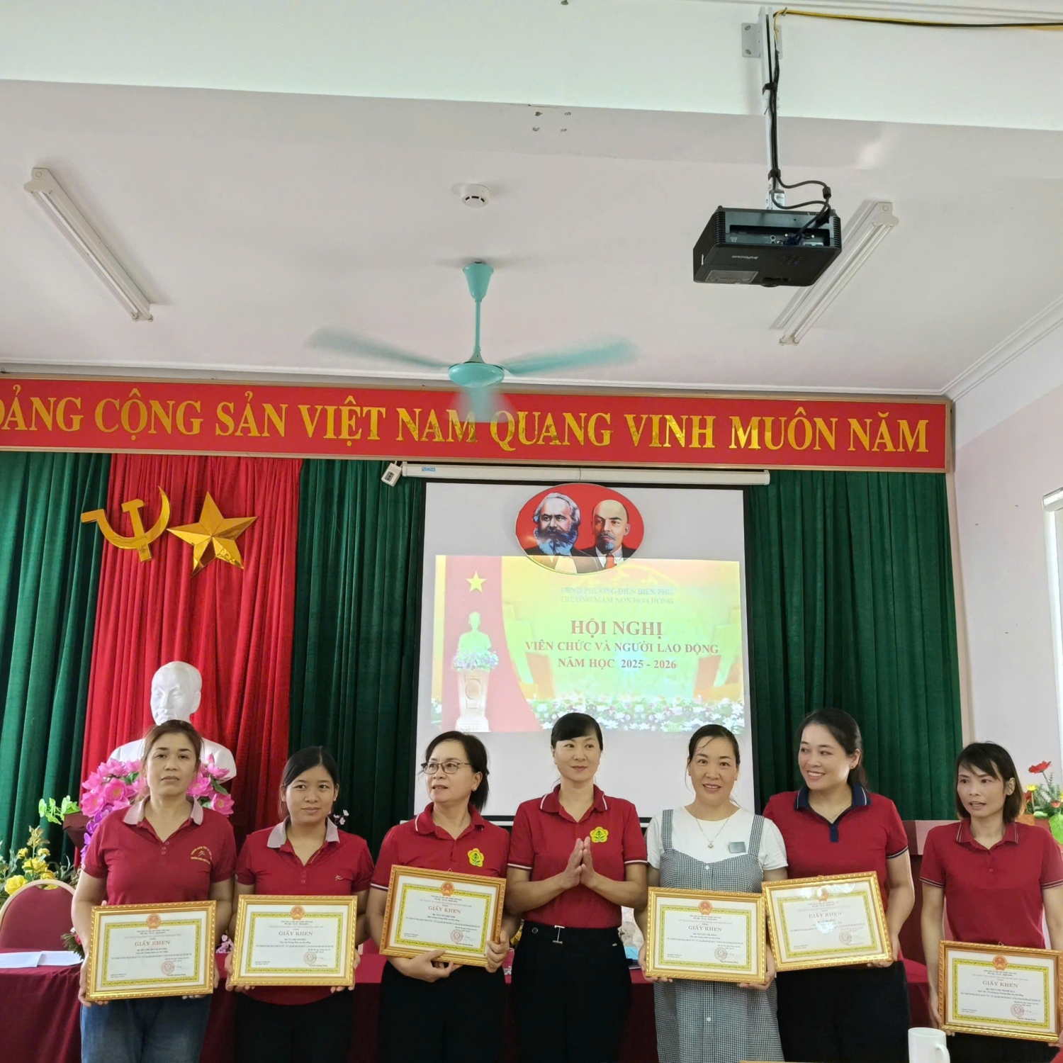 z7037989982353 d266192ae2cfc02fc97758ec120adac5