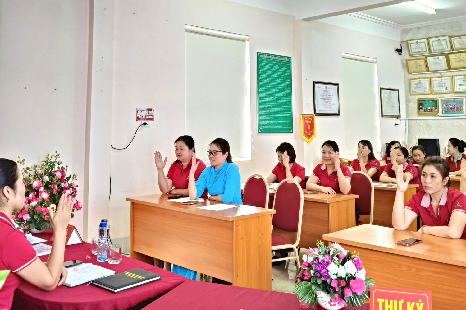 z7037989988074 301e497347a3821972c5ce98cdb14262