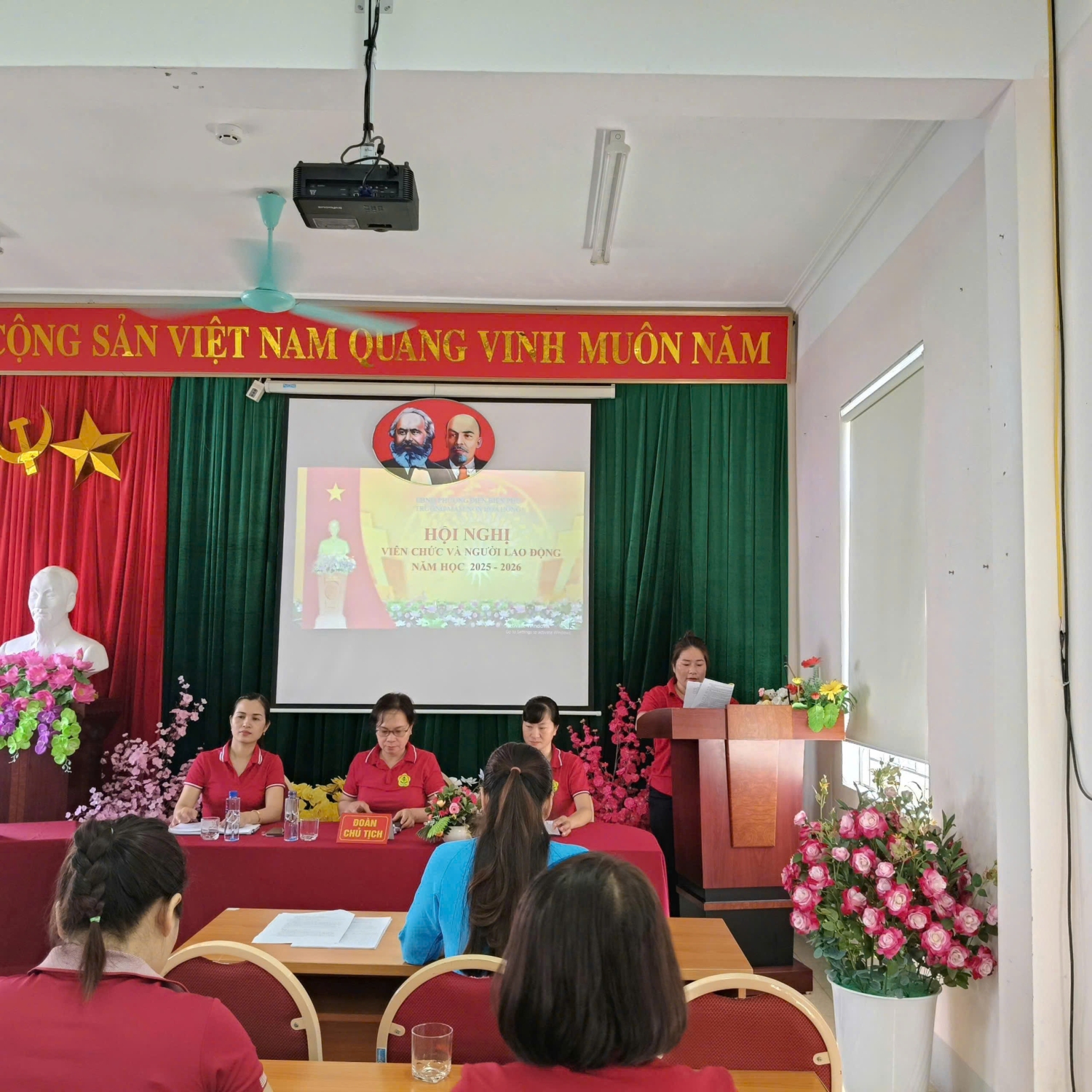 z7037989988786 6a91079dcb20dd692f9b1d07edc619a1