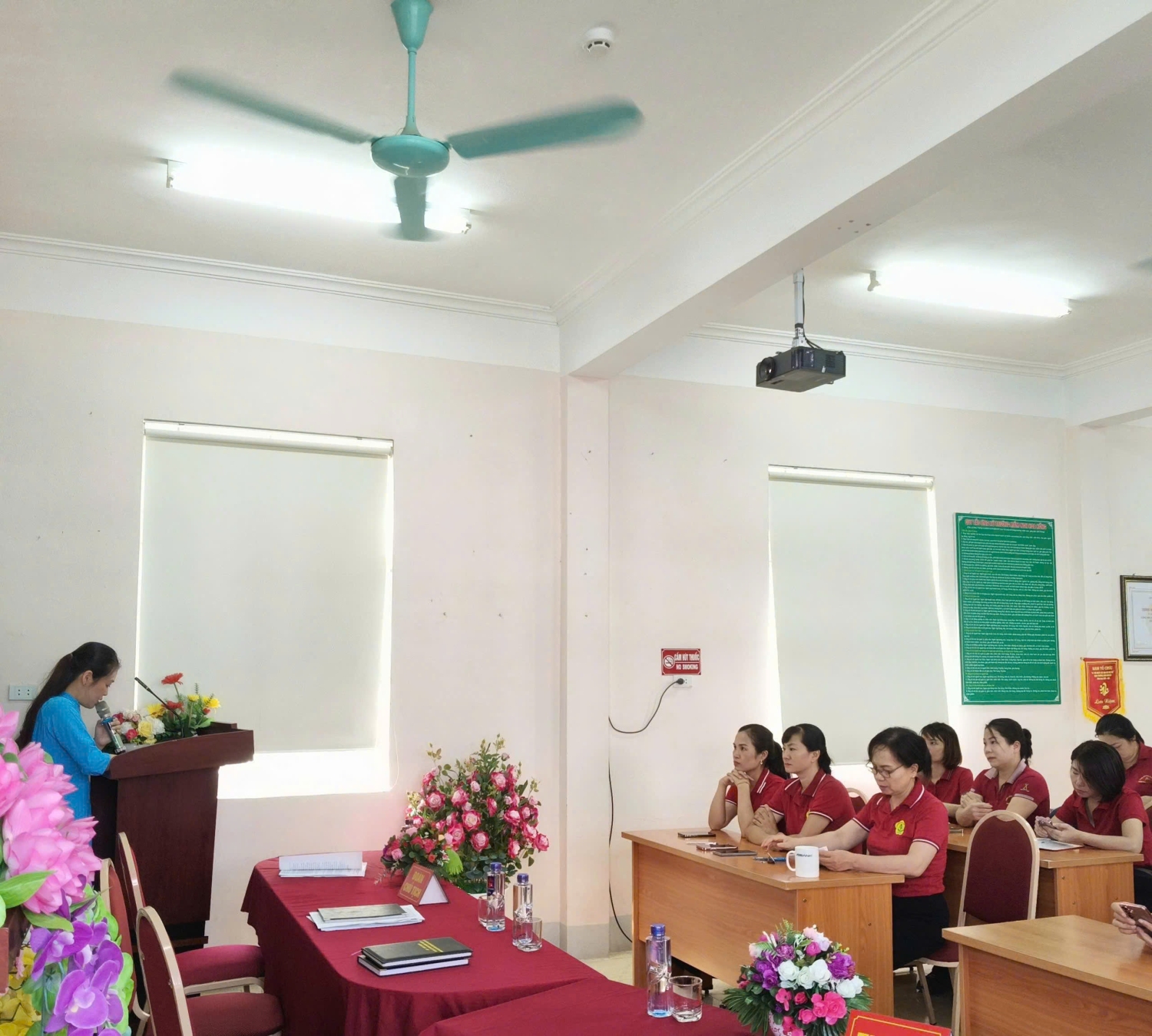 z7037989991311 8f7fbc80f454ee8acaae3968ddcabdf3