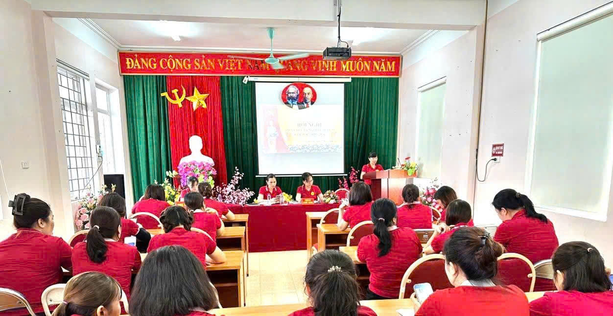 z7037989994889 0d0b5f306088a41008e7f859ceb8ec69