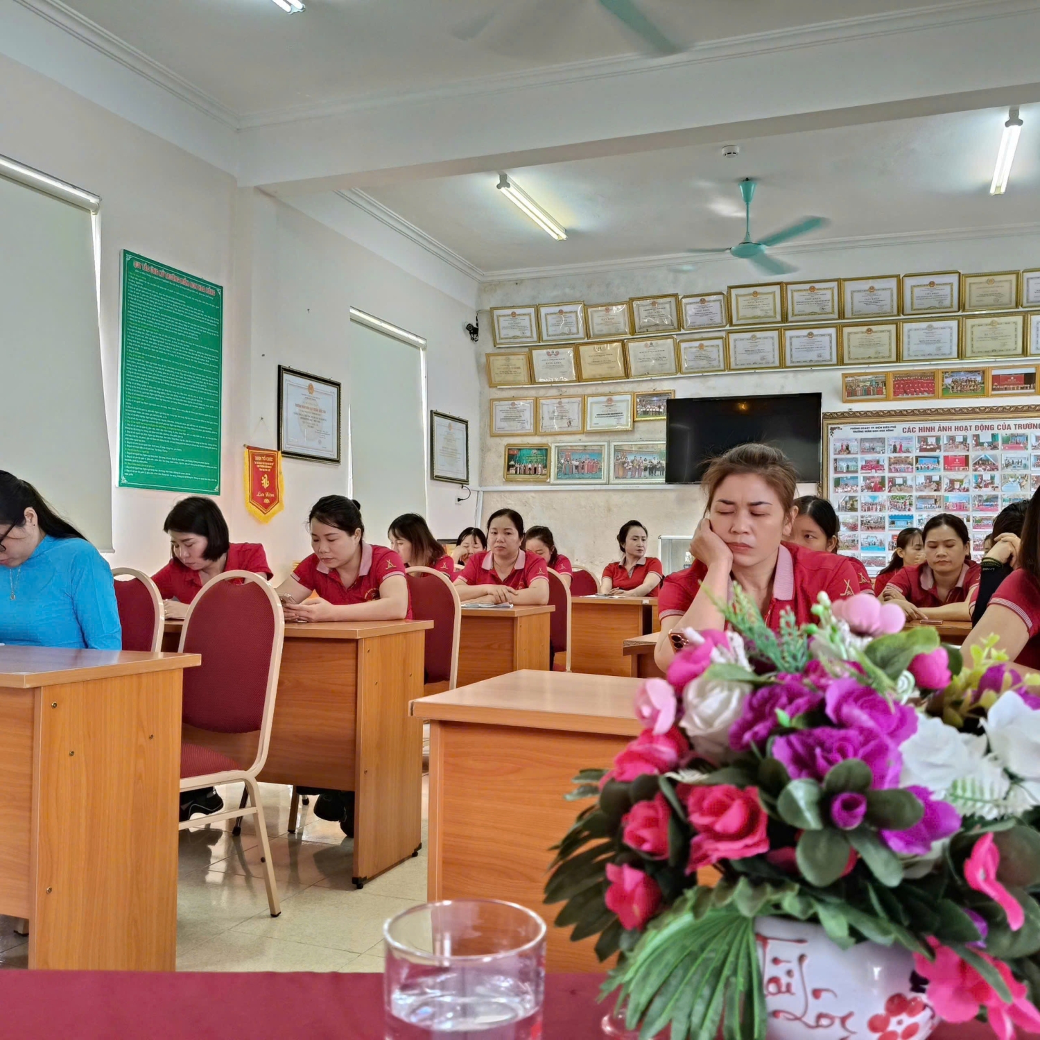 z7037990005627 e74248c2ec0167ce824764c12810de40