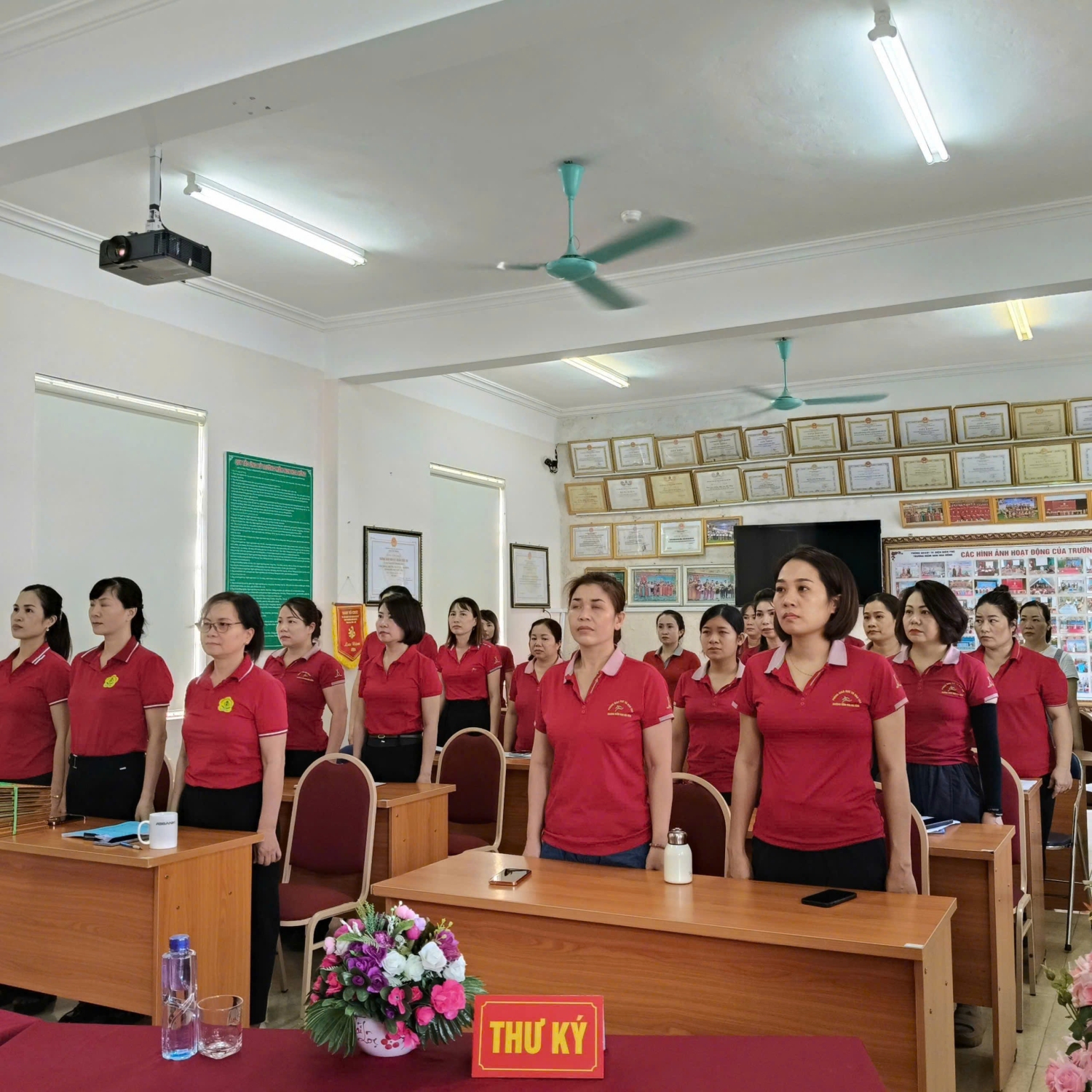 z7037990007268 e240b30ae63b4638dee586f82e42a163