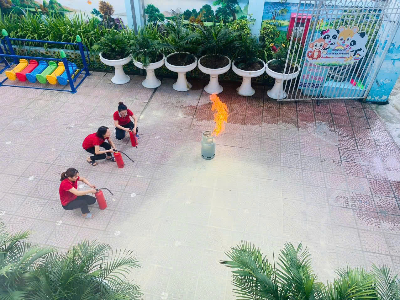 z7053698230566 e9e3c6d6076128536267588e87ecf90e