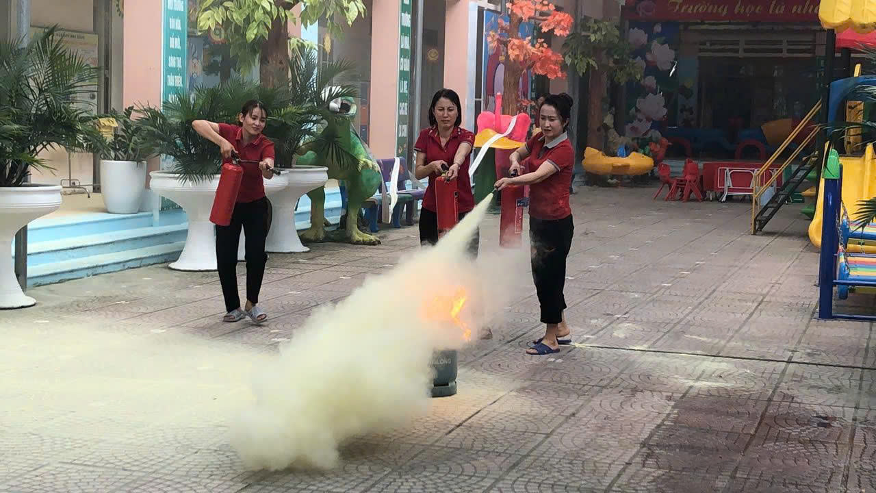 z7053698248193 9d5be00febe5f8d332b5ee43cadfd8e3