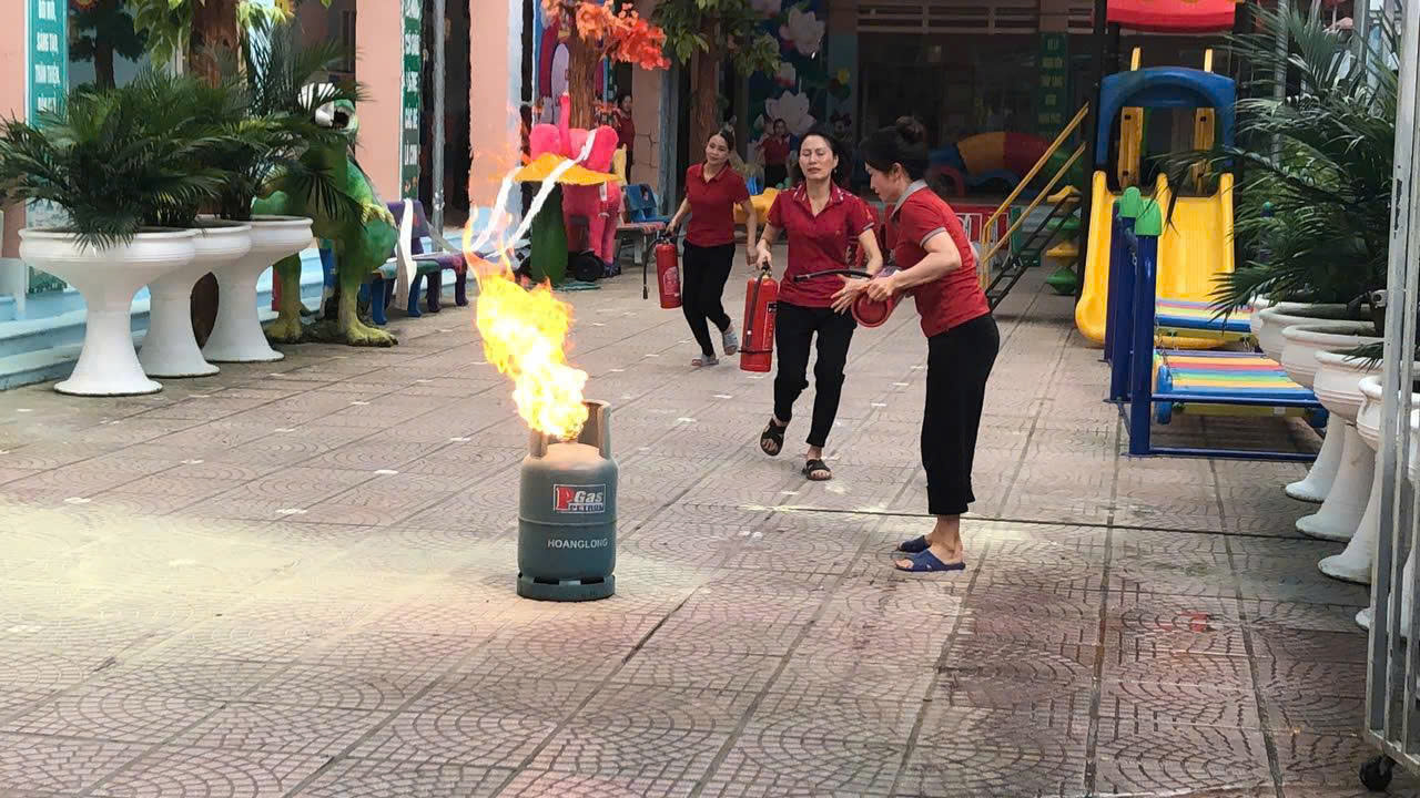 z7053698251148 8eccec60e17c49b7dd8a785b143fc2d1