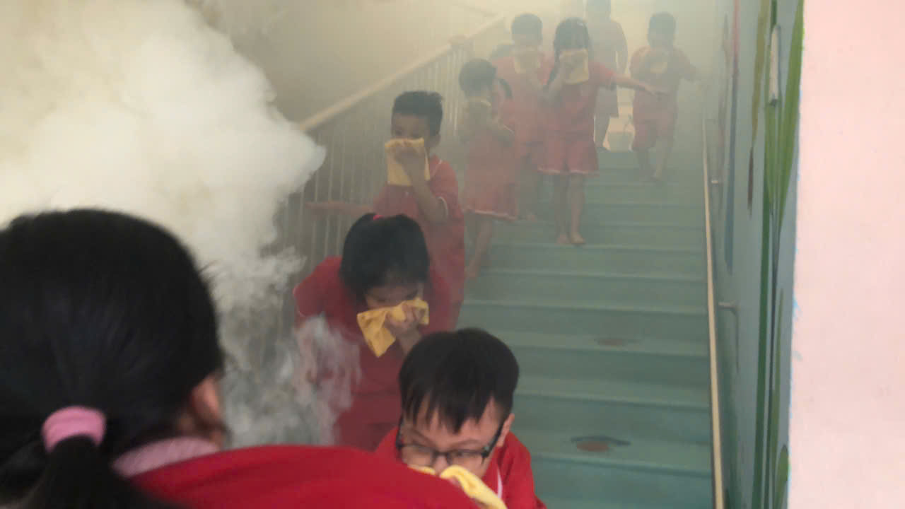 z7053699092896 f39caadb257682834b014b8102dbe6ec