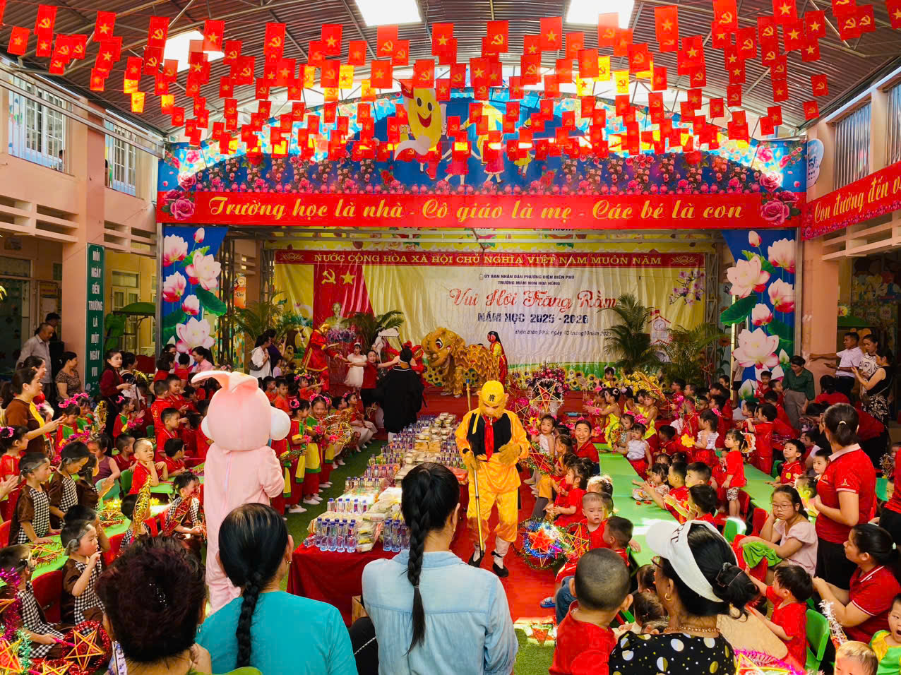 z7077287732482 a2f3db874efbe278ece06dd0c5f438fb