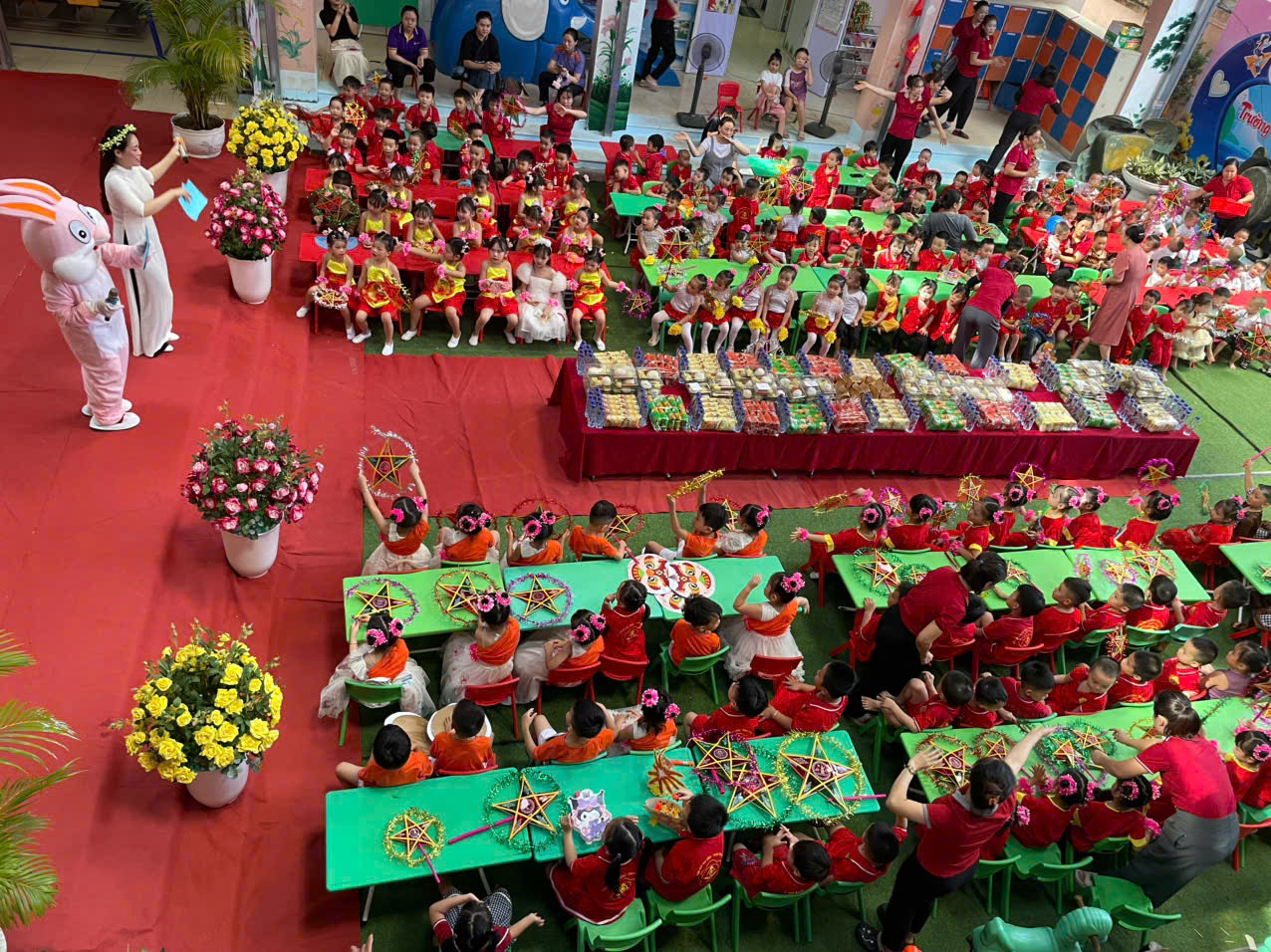 z7078037527726 99cd64bd8f86c39e3441ce64b8257d43