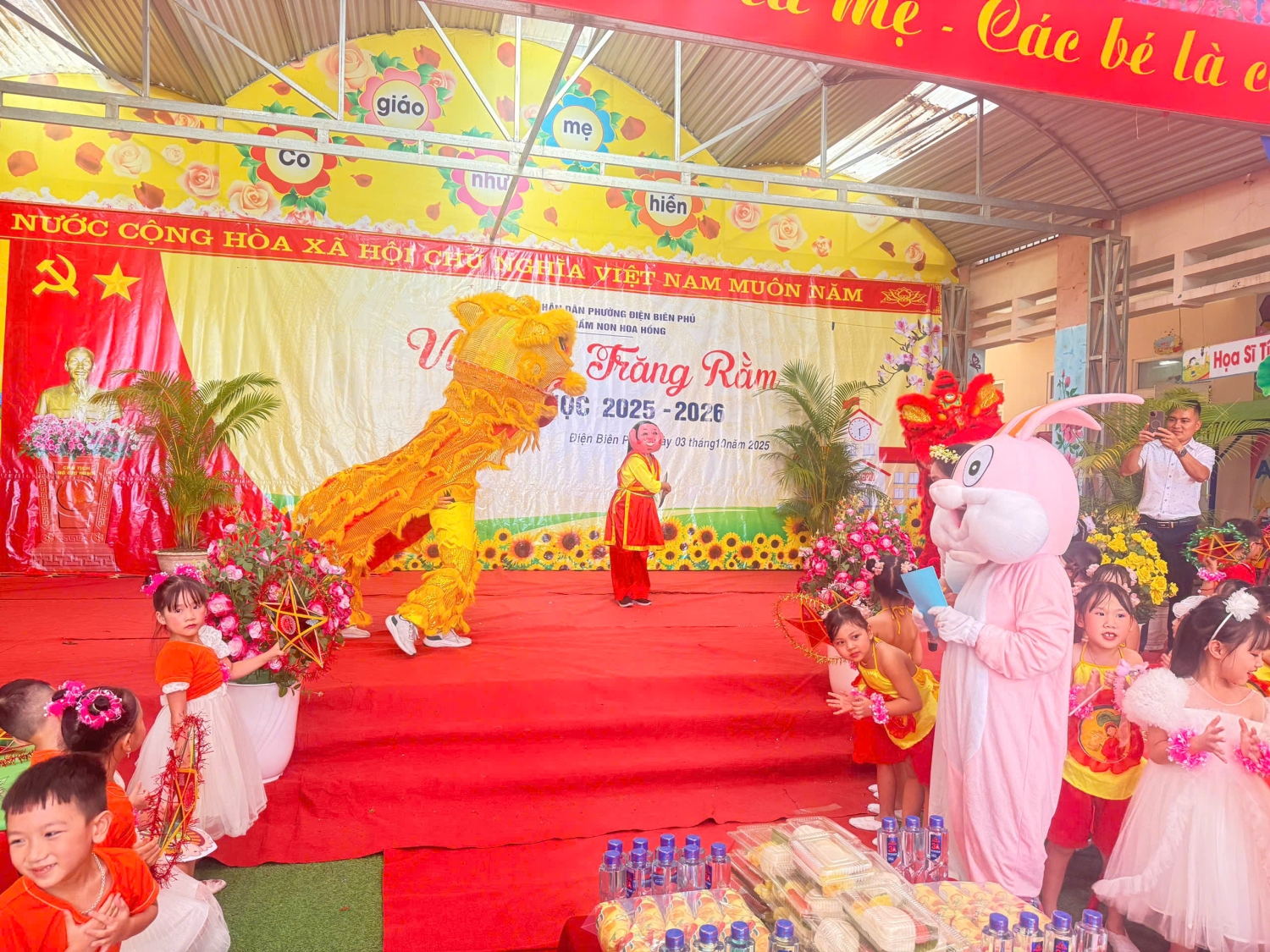 z7078040490182 71e0cd3581c133d11972abe808461264