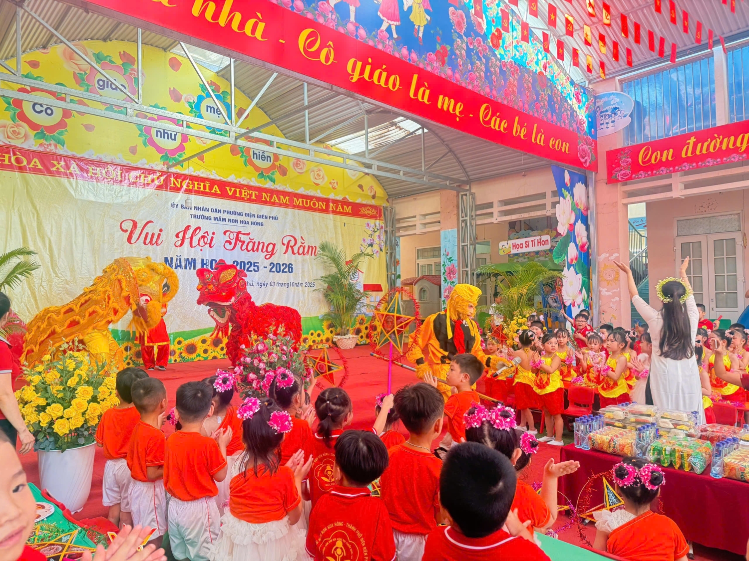 z7078040578356 c5019f86b8ec57c3204f7540e2d56c90