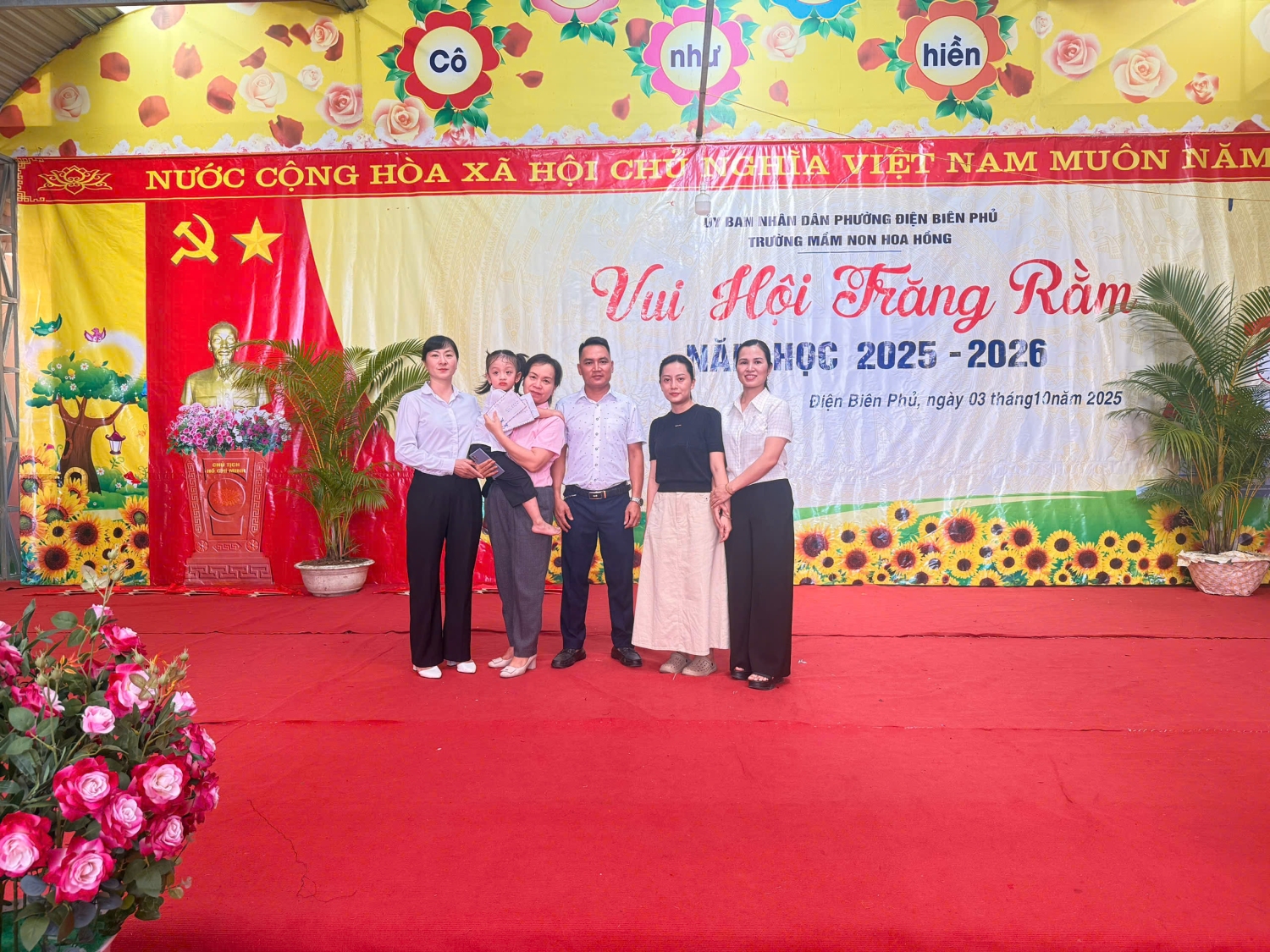 z7078040588265 0f8d2b5185faa95556c73e7042f6d83c