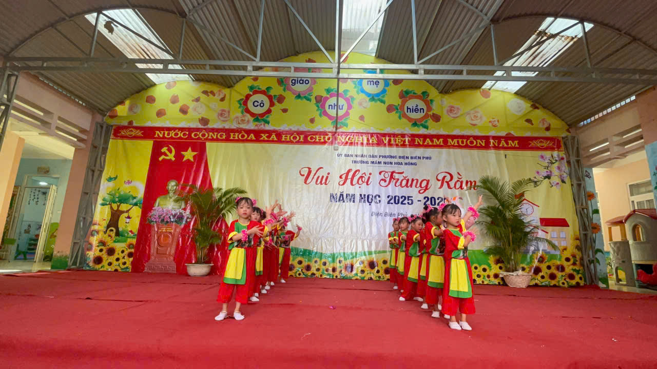 z7078045016936 188dec3702aff9b94a3c6d4534cf3ca3