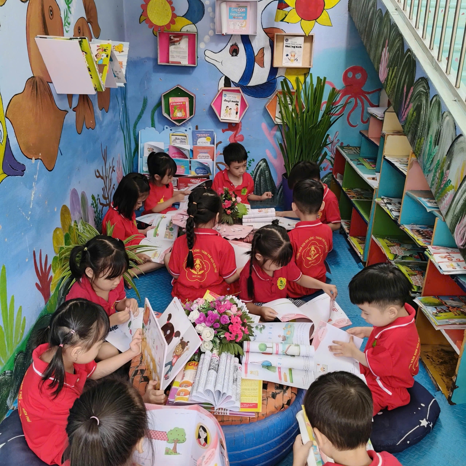 z7092354575103 d1171ca6337dcc5e2d583cb891c41ab9