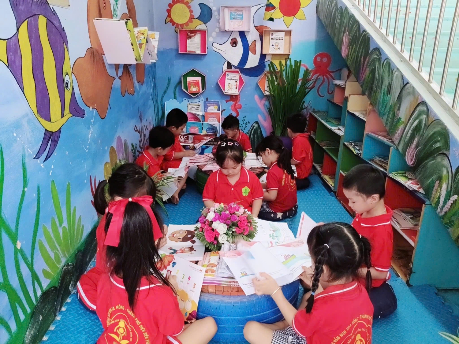 z7092354586723 d52a9204cf6b3aebb13b853770e96a28