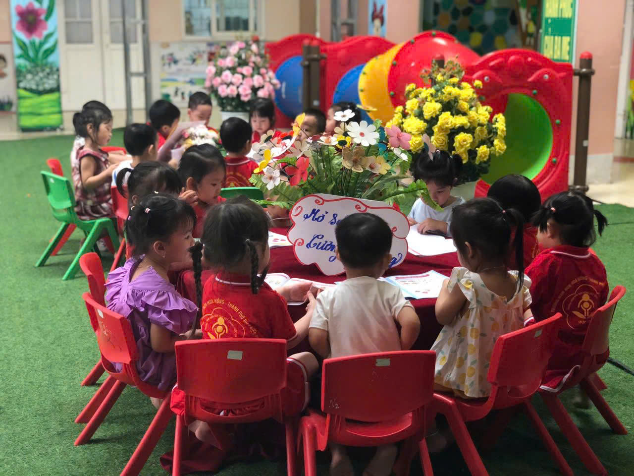 z7092354597584 3180477d5cde50d4d6bb303a88124e76