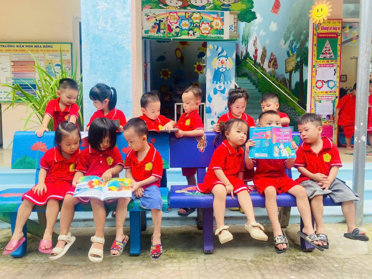 z7092354600475 558999c967f43c2bffbec0c9f9b48540