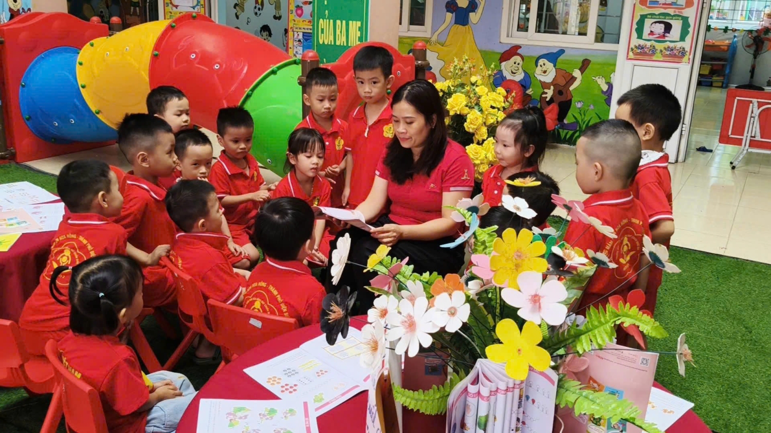 z7092354602269 b373028ec1d95a572ea889241bced452