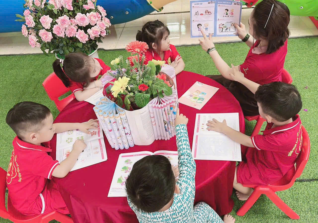 z7092354618051 8933fdac0eb3d071268ea0d5f7afd0b0