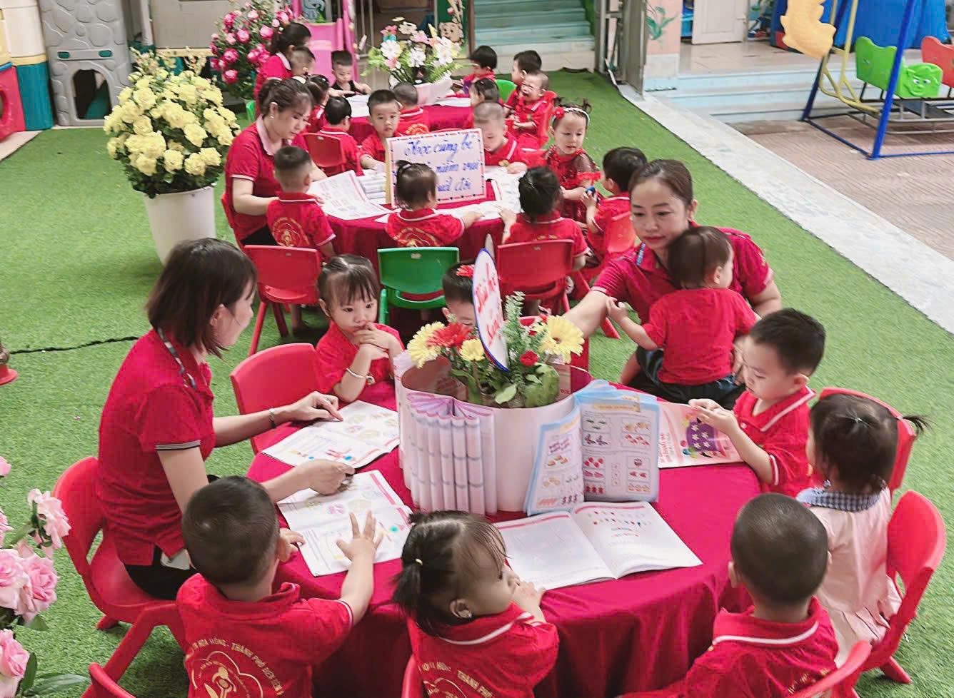 z7092354629766 935e466c7f29ab3dd0c4cedc83b142fb