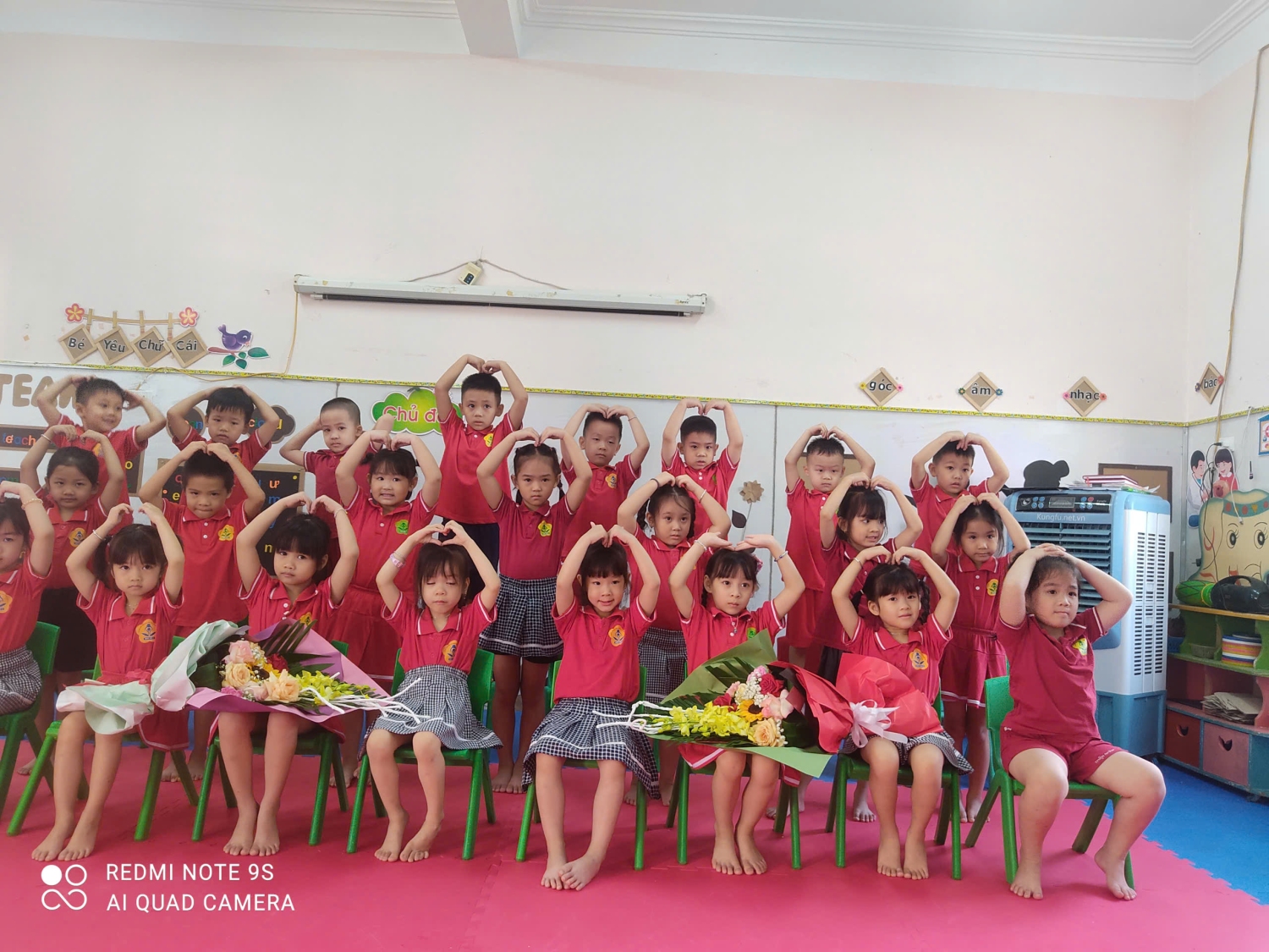 z7125718468348 cdabffc1b85610686ddada3a90d51754