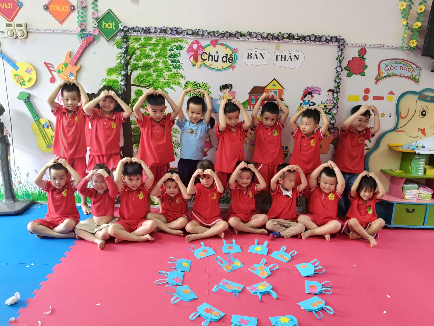 z7125728143858 5caa458caadfe88546bbda6e59efa65c