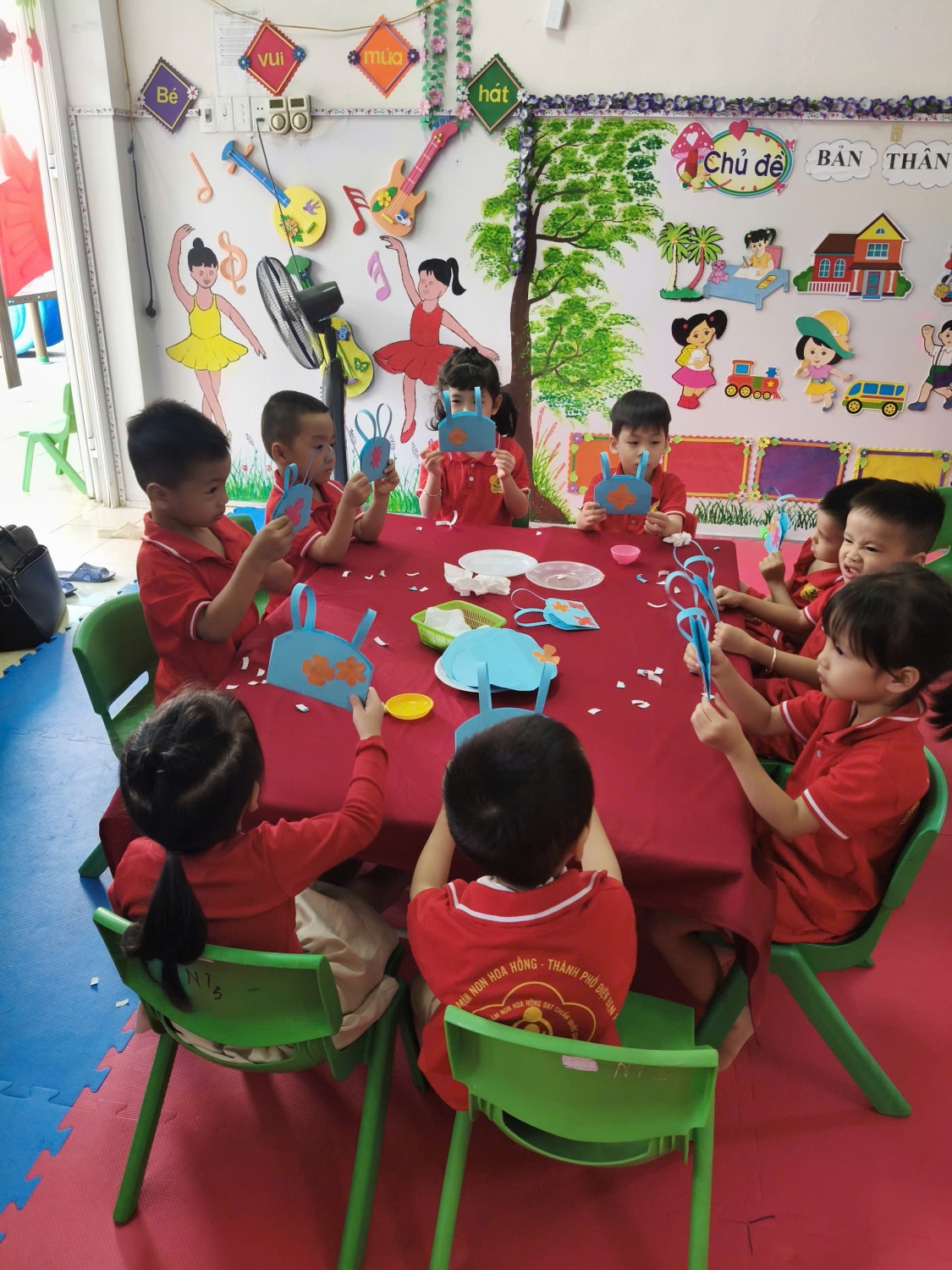 z7125728205979 7fe8e5acdb076d7cafb7eb9f174b6595