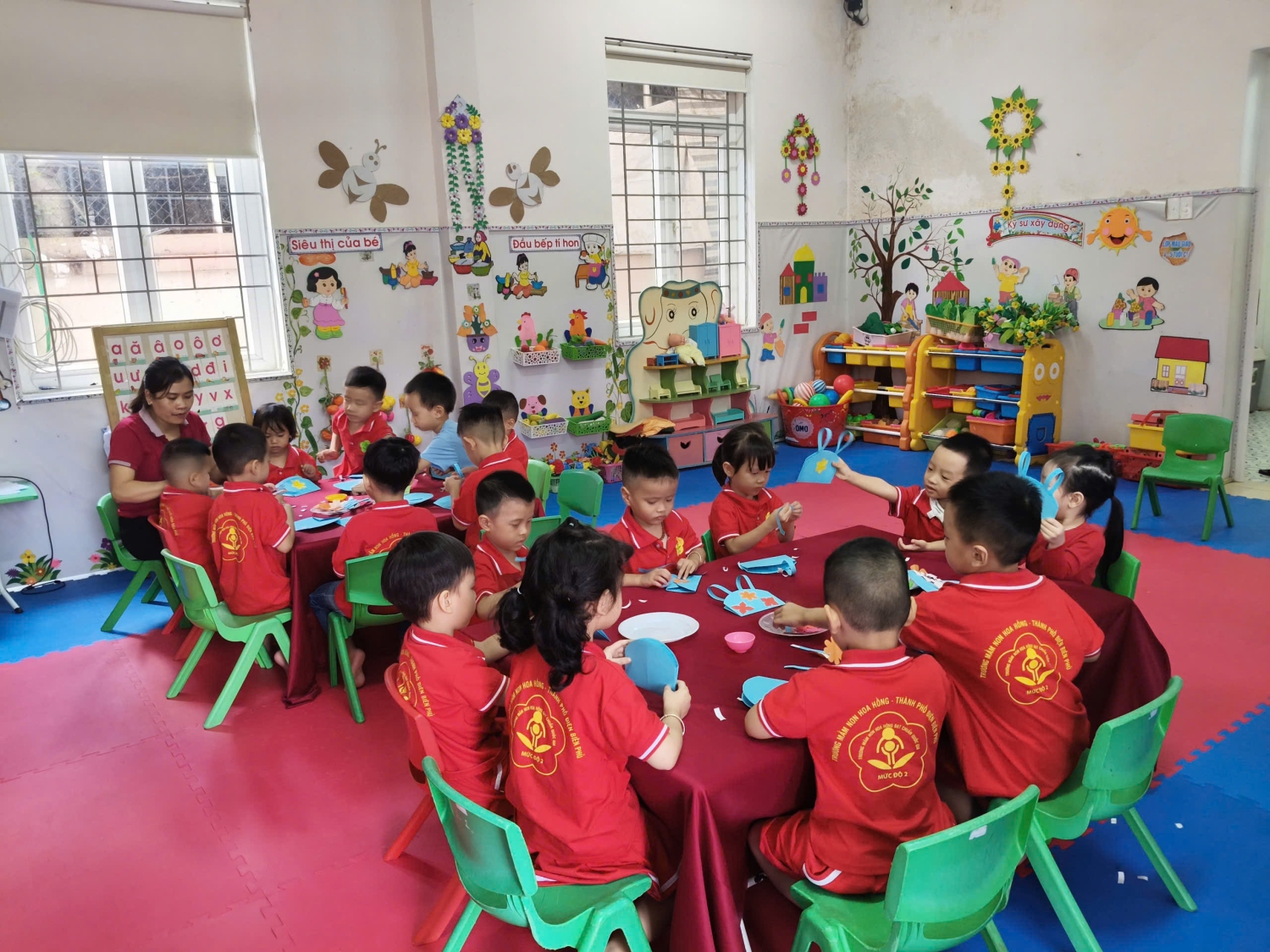 z7125728219085 f6e8f60f4ebad47cc4724b4c6638fc1e