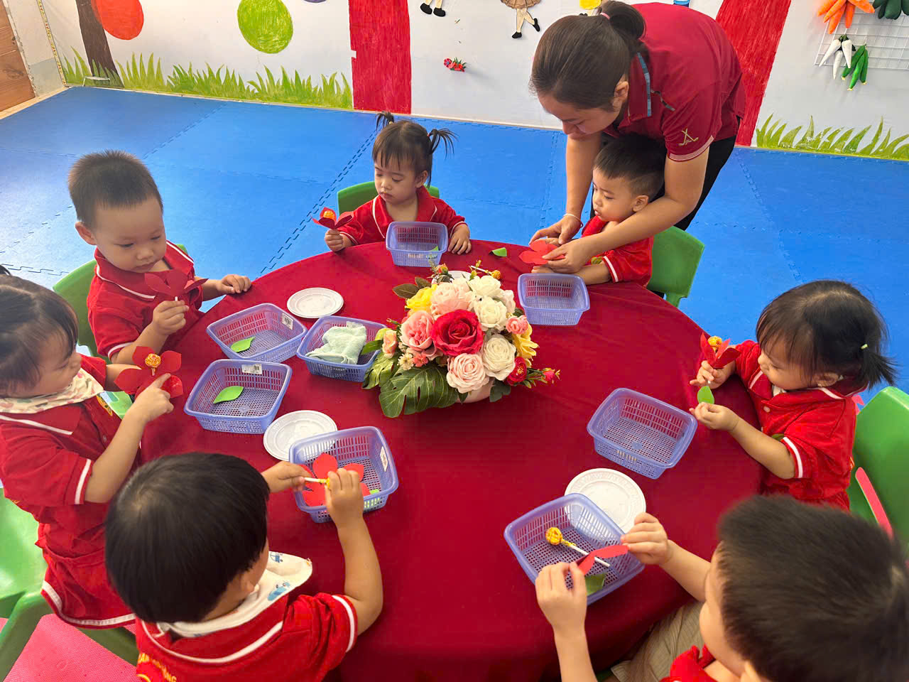 z7126205085981 d3593a0896cdc6cf1f57dcf30dc79098