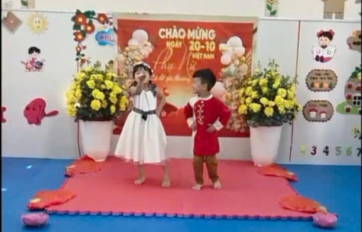 z7127453473372 b3f3cb8c9ffbd993c2541168a2734c85