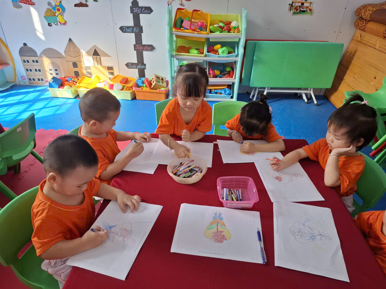 z7127491941945 3f983451b04b2077a3e71d389123813b