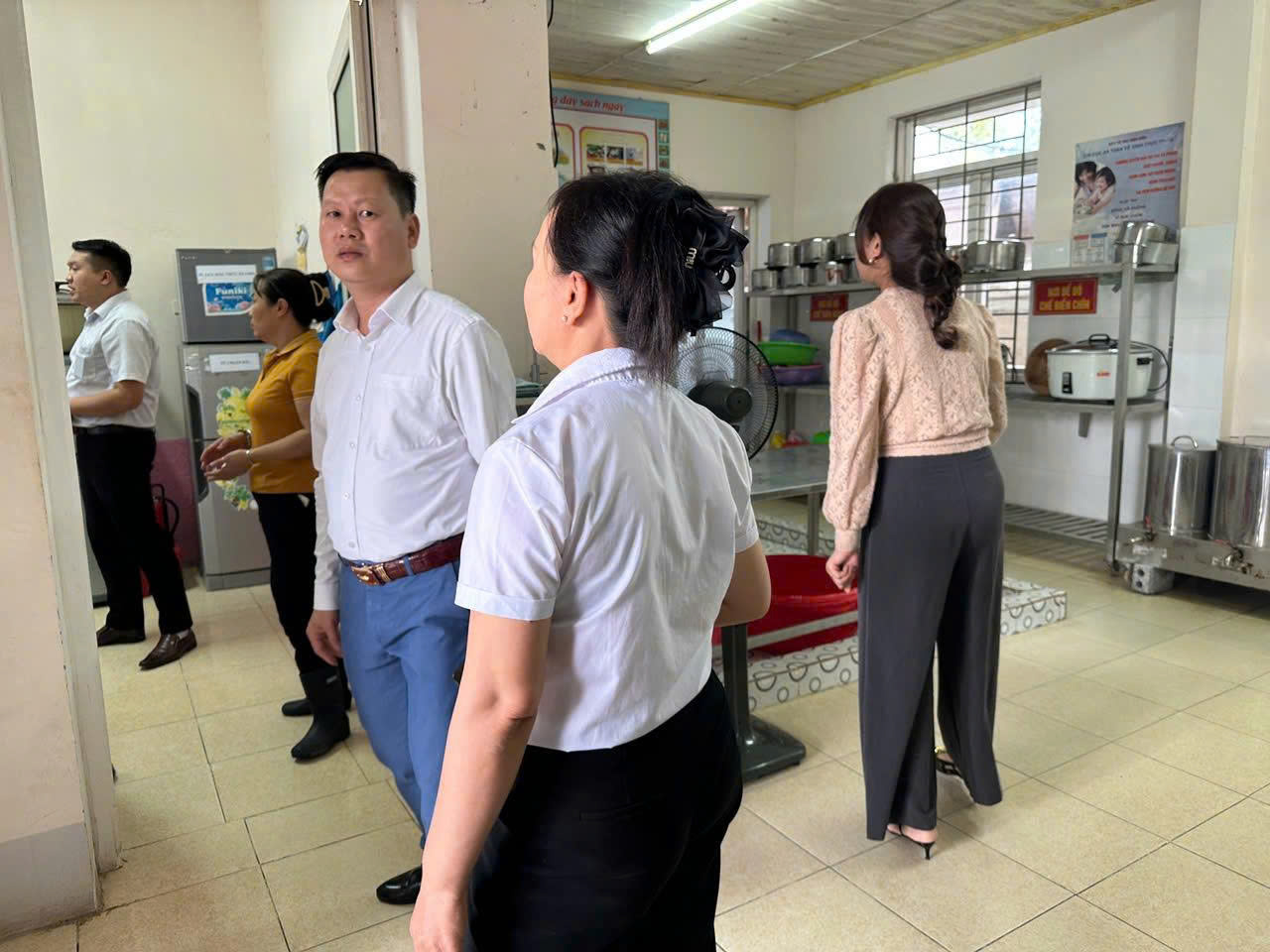 z7144355306467 e432ce061447d47d2e62c7c98dc44e1d