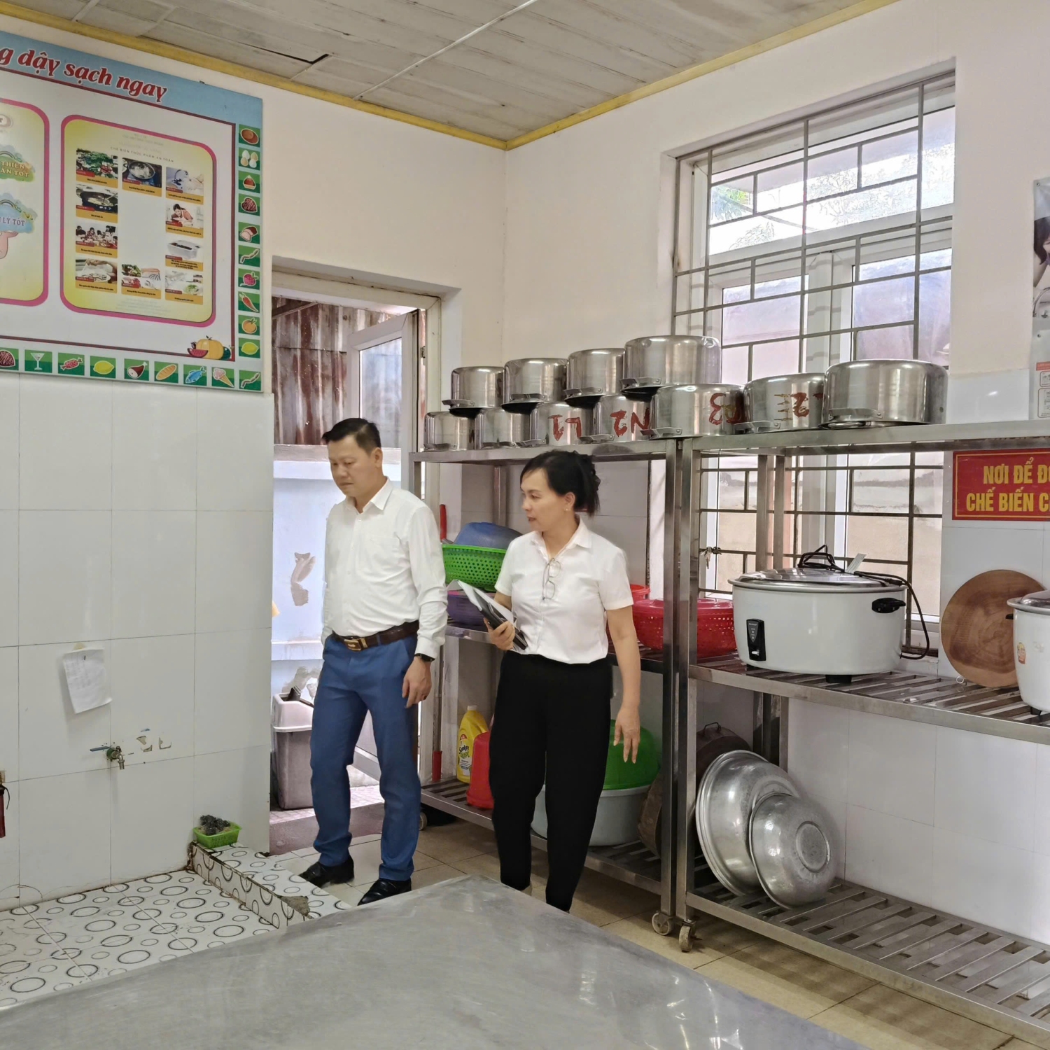 z7144355348931 68f941924c76c40c39c758fccdbc090e