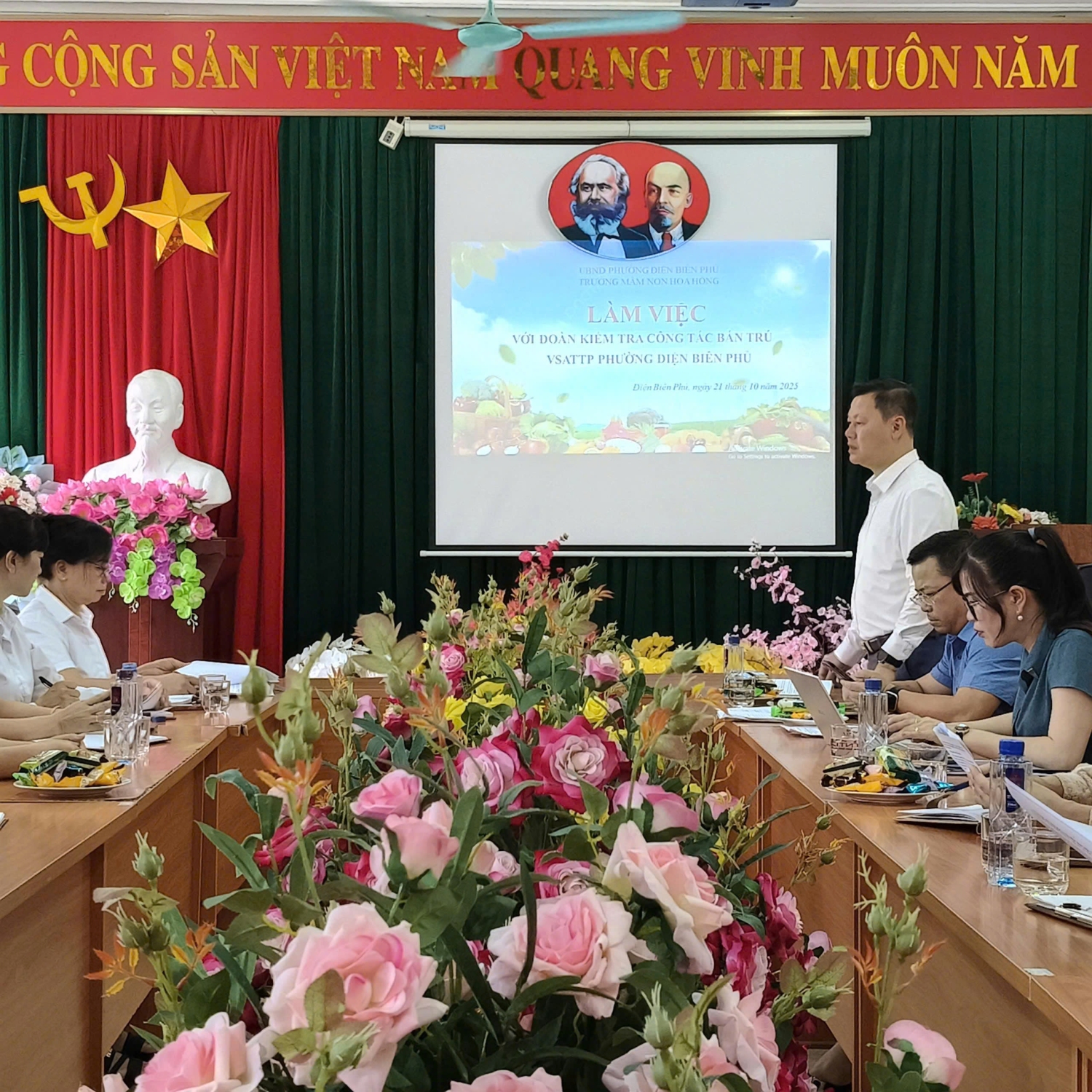 z7144355350043 1d76e7355b744af9b934ef3e753b50c9