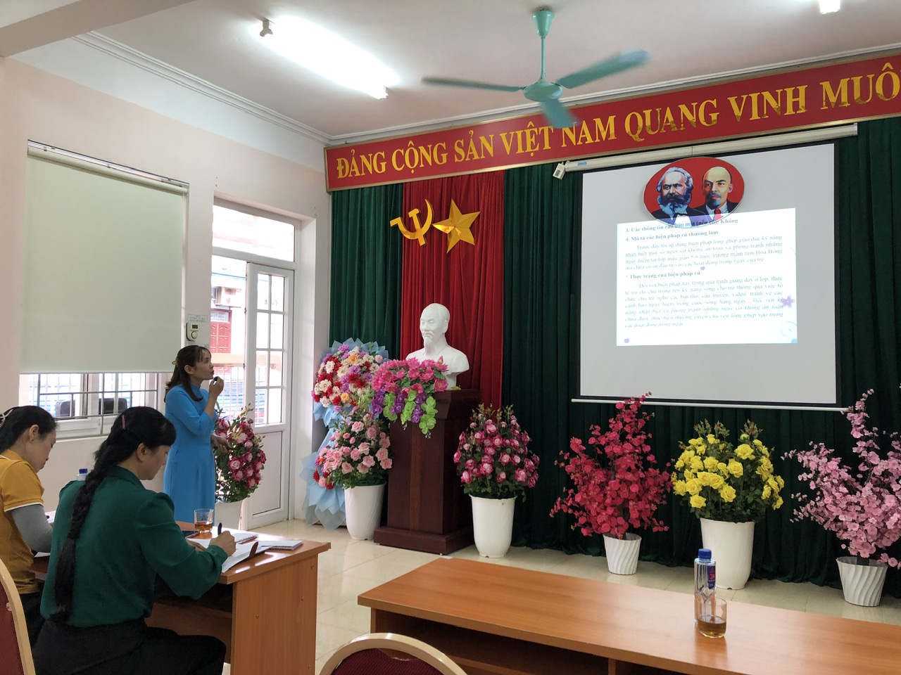 z7160679791667 ea853e0170773cd8394e750c660bc111