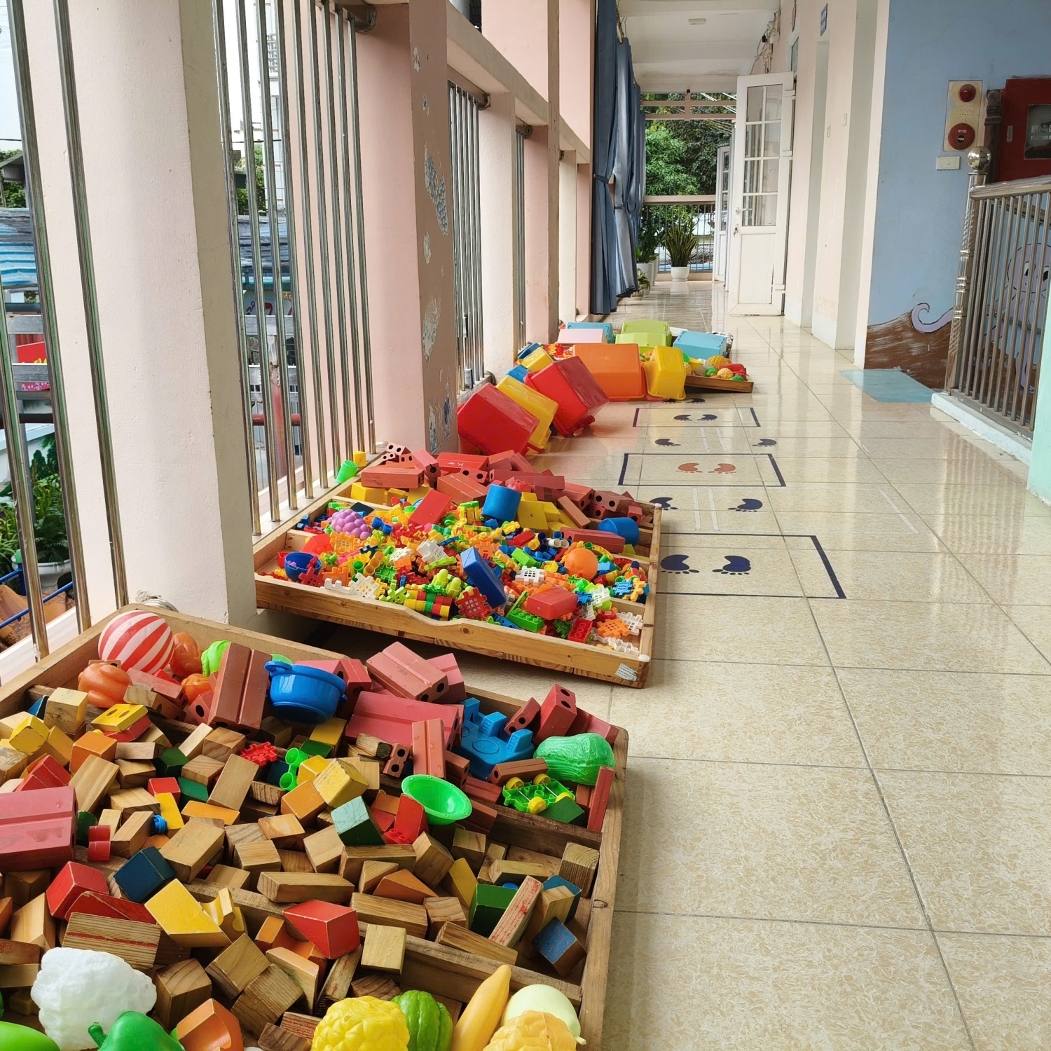 z7191796162697 a96fbcebd4077997d93edde33ae5540f