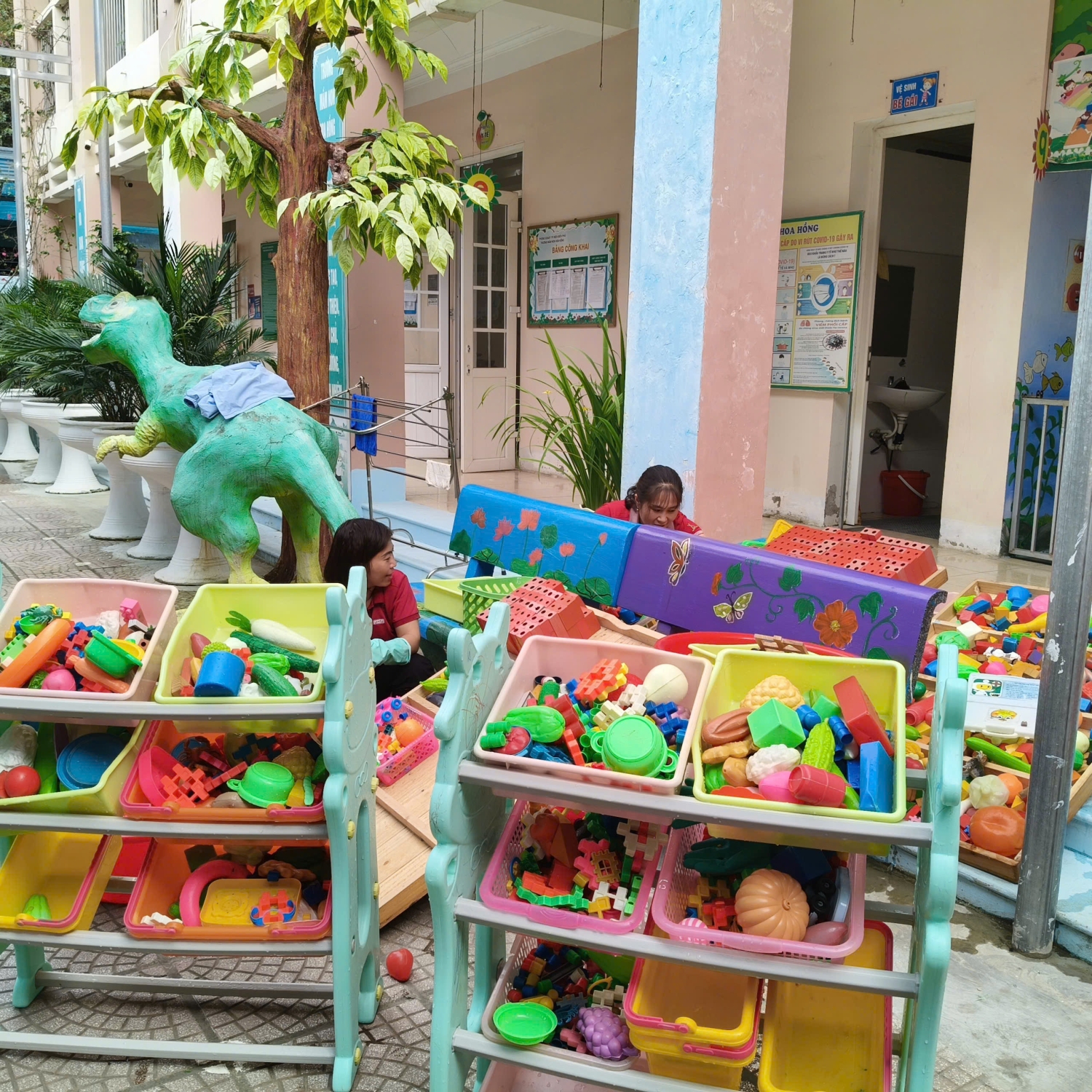 z7191796182537 22fdfebb49320214456214a312fb0f9b