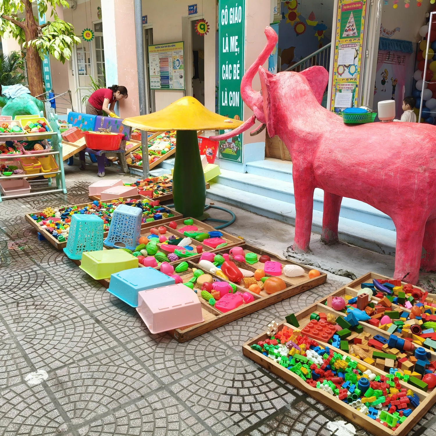 z7191796190291 f4c05d6b2d69a0068c998fd52d80a01a