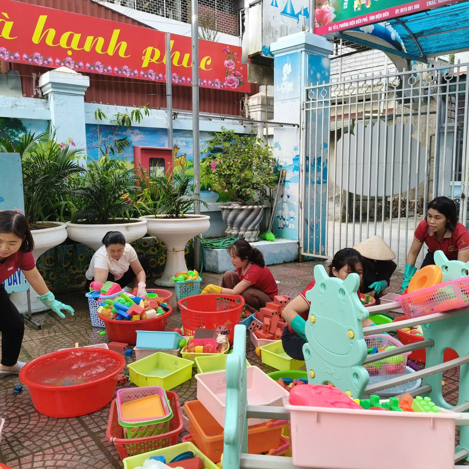 z7191796205354 f8b9a75a2f986d0d8ad477fc1118b8e5