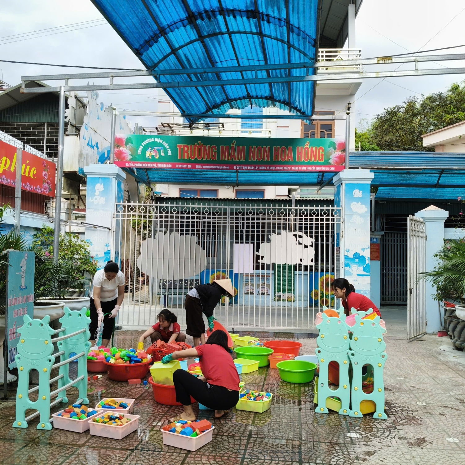 z7191796258286 f2be2374c88ec0da0cf6b5fc1b14387c