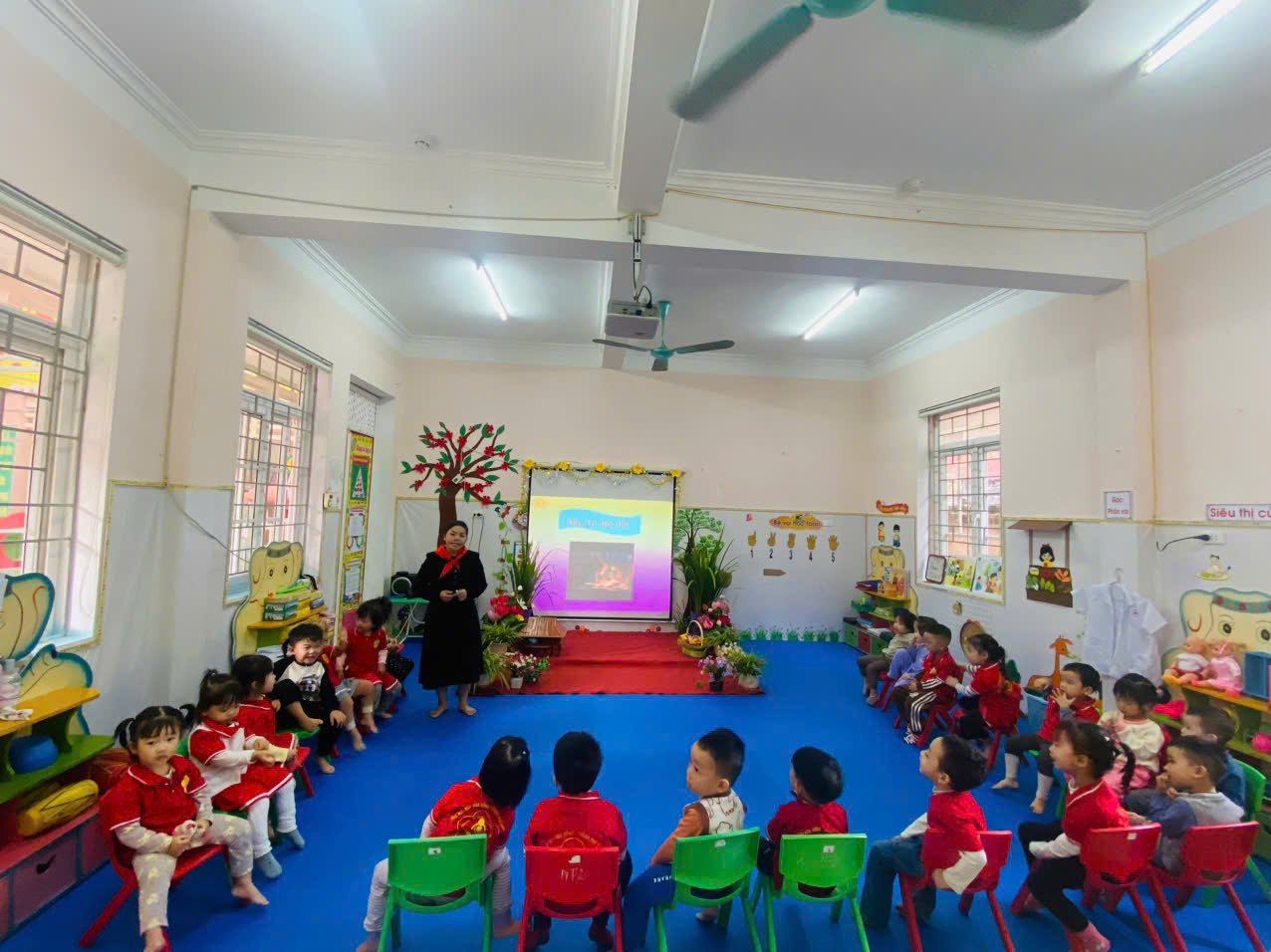 z7193973559361 6311a54ded88192dd69b12cadb66f29b