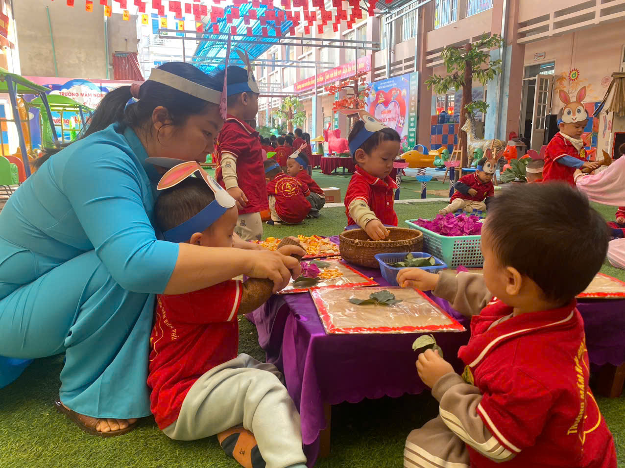 z7195050125216 df112fb209b735cf15484598ff78534b