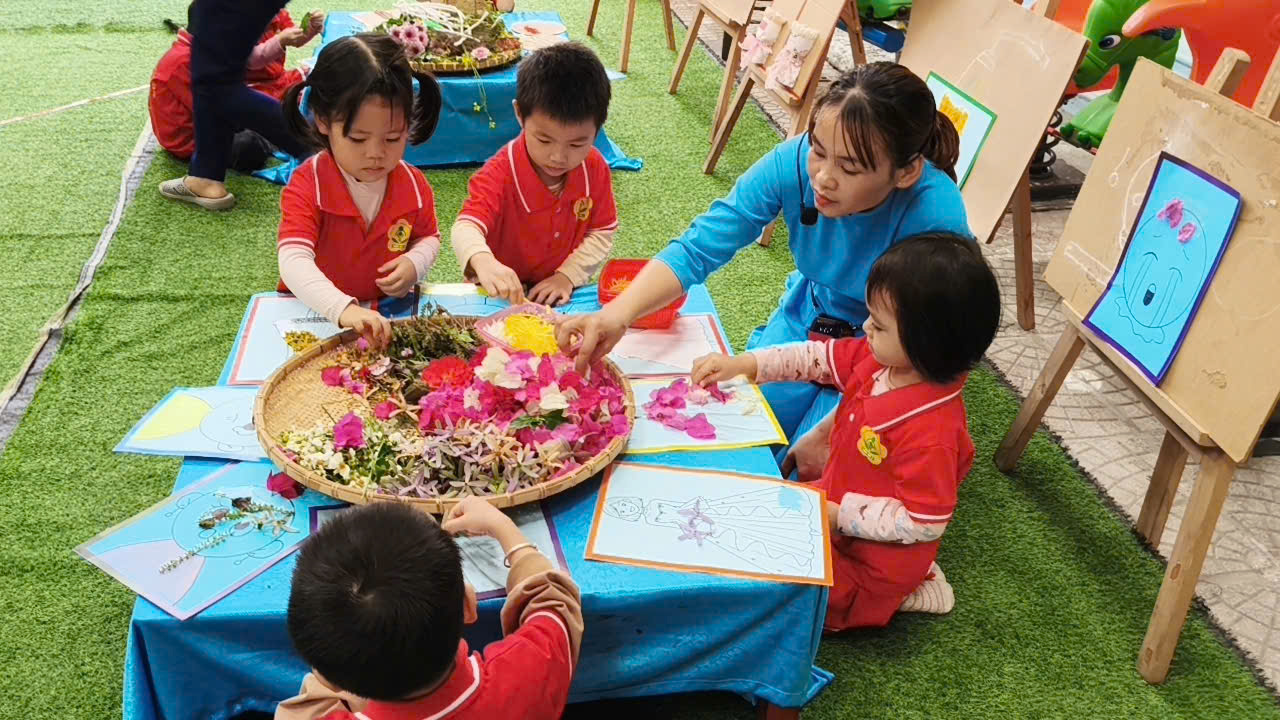 z7199032440096 aaaec7454b570470c28a253d4eb3a5cc