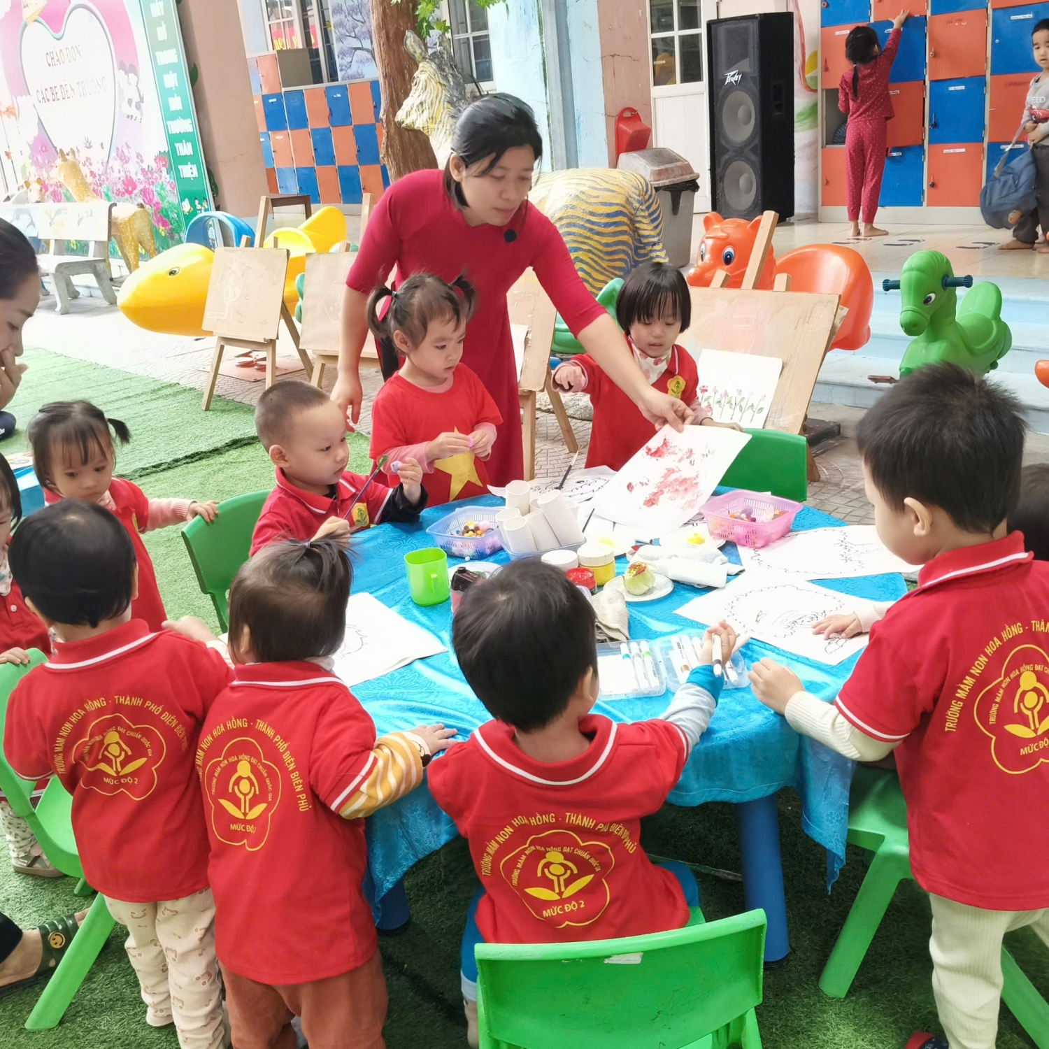 z7199032450218 d2baa2e82fac6f44c25325dd33813043