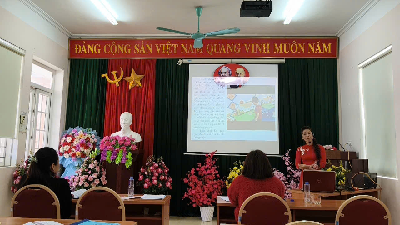 z7199051043645 bda3dd63002d0d3f74ac48bf6ad5c119